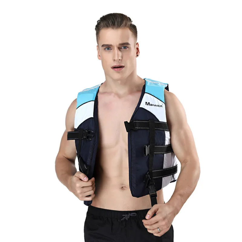 Взрослый плавучий костюм надувная лодка водный спорт Байдарка для рафтинга