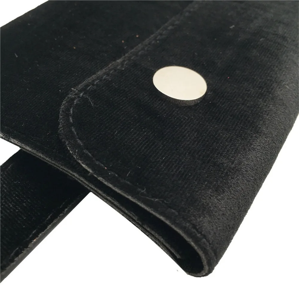 Поясная Сумка для женщин поясная сумка роскошная брендовая модная кожаная