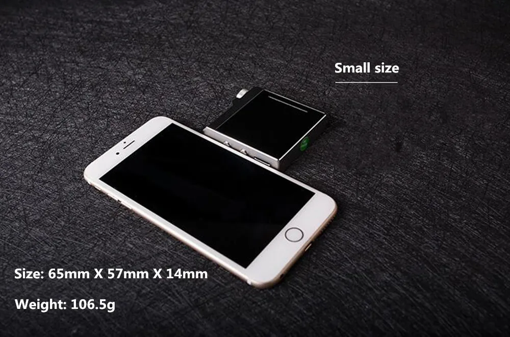 2,31 дюймов QNGEE X2 MP3 плеер Bluetooth 4,1 без потерь музыка DIY MP3 HiFi музыкальный плеер максимальная поддержка 256 ГБ TF карта