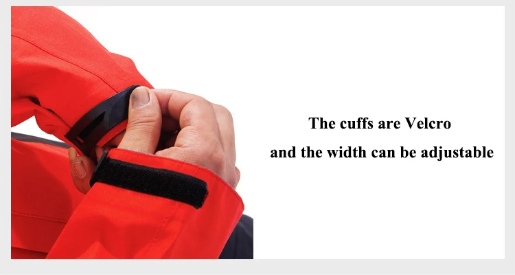 DAIWA Men Waterproof Outdoor Sports Winter Removable Liner Fishing Clothes Pants Coat Warm Jacket Mountaineering Clothes Set