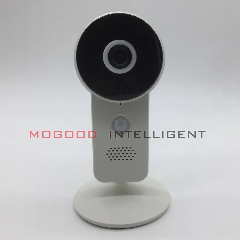 Кубическая IP-камера MoGood 2 МП 1080P Wi-Fi | Безопасность и защита