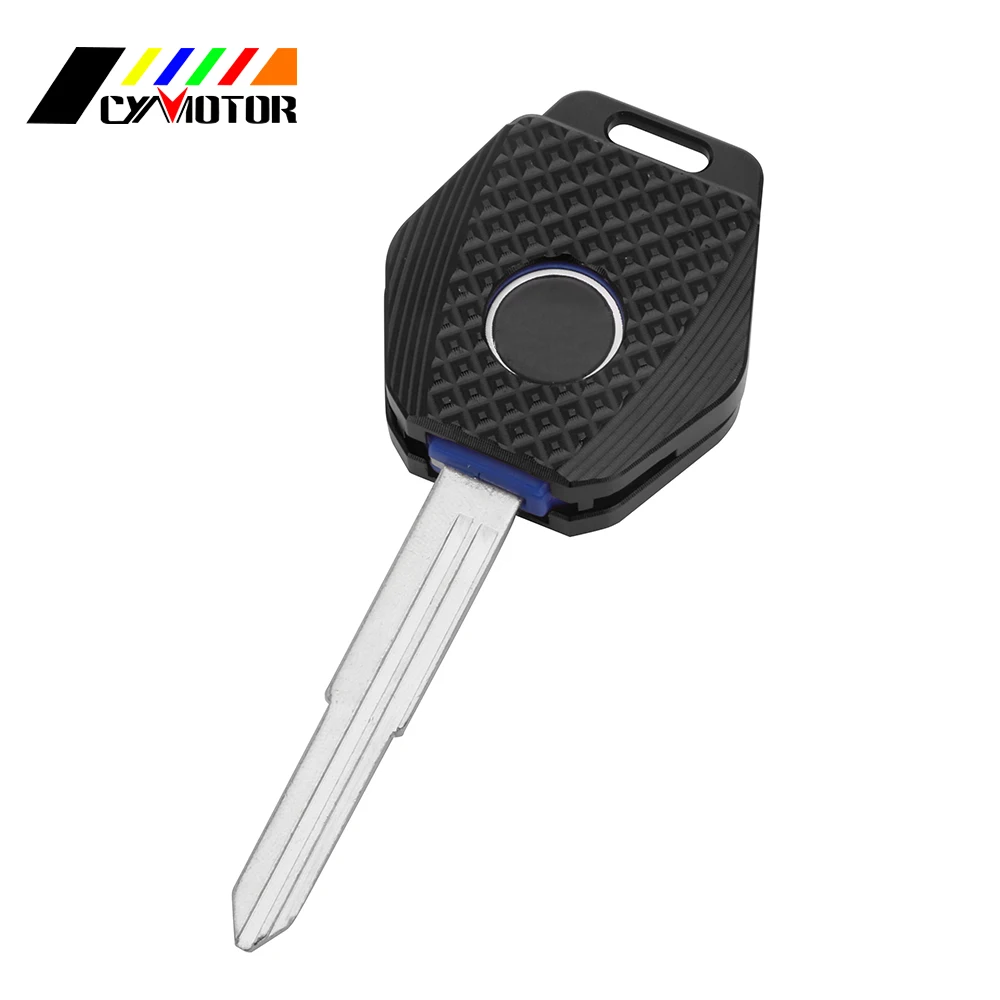 Крышка ключа мотоцикла для HONDA VTEC CB1000 CBR 600RR 900RR 1000RR RR 1100XX CB 400 600 900 VTR 1300 VFR 1000