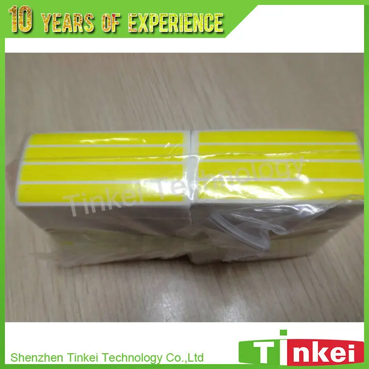 0308C 0312C 0316C 0324C 8mm 12mm 16mm 24mm smt single splice tape(one box) | Обустройство дома