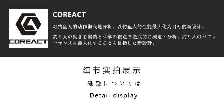 DAIWA новые профессиональные мужские штаны рыболовные спортивные штаны антистатические анти-УФ быстросохнущие ветрозащитные дышащие штаны