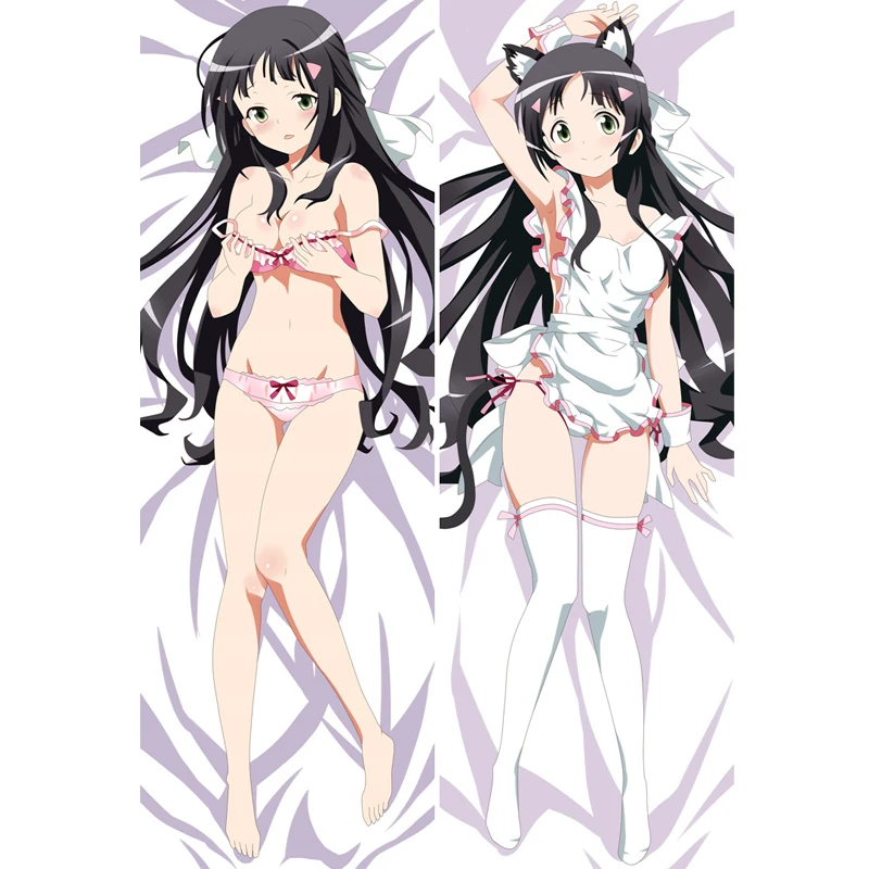 

hot japanese anime Decorative hugging body pillow cover case Garnd Bellion Double-Sided 2Way 2WT 50X160CM