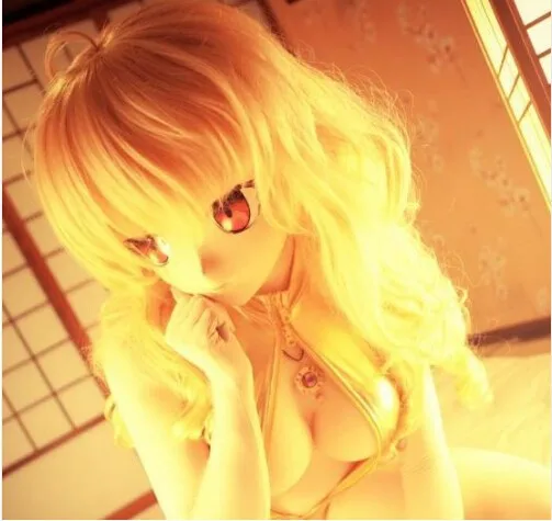 Кигуруми 2017|fetish zentai|zentai skinkigurumi suit |