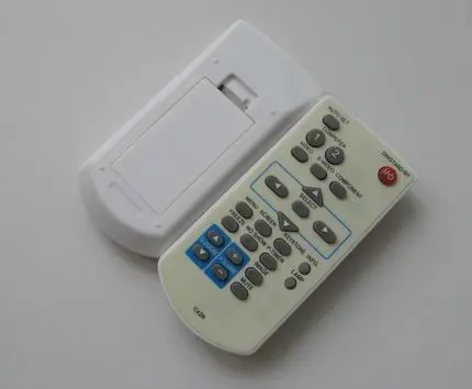 Пульт дистанционного управления подходит для проектора Sanyo l CXZR CXVB CXVJ CXWH CXWJ|controler