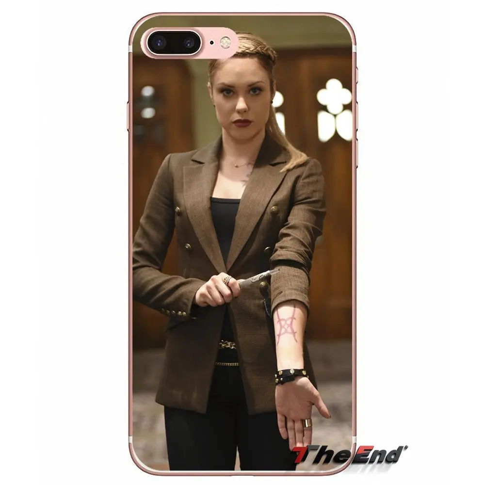 Для htc один M7 M8 A9 M9 M10 E9 Plus Desire 630 530 626 628 816 820 Motorola G G2 G3 плохой Сезон крови чехол для