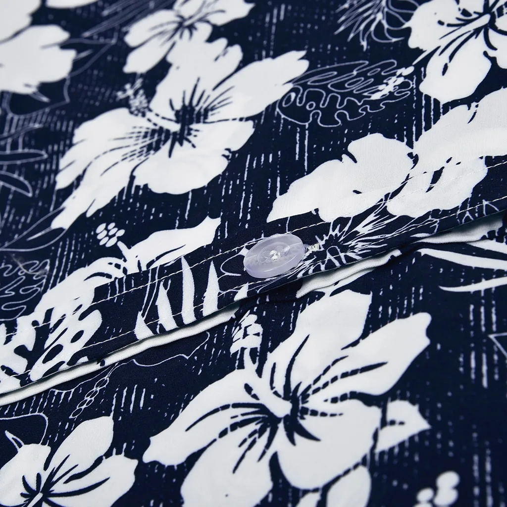 2019 Новая модная парная Etnies Футболка мужская индивидуальная Пляжная футболка