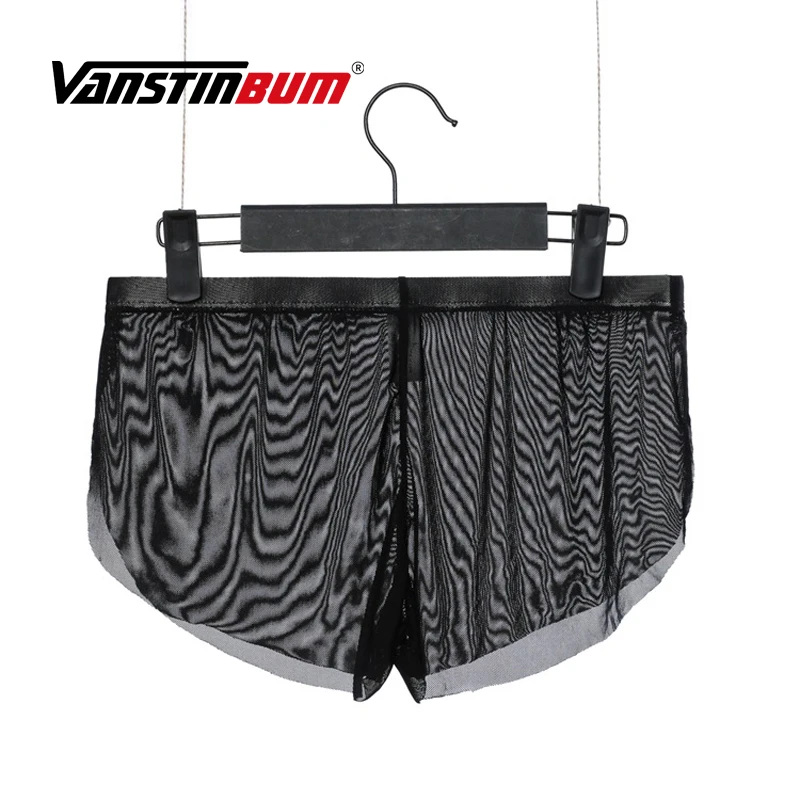 VANSTINBUM пижамные штаны привлекательные свадебные туфли на блестящем