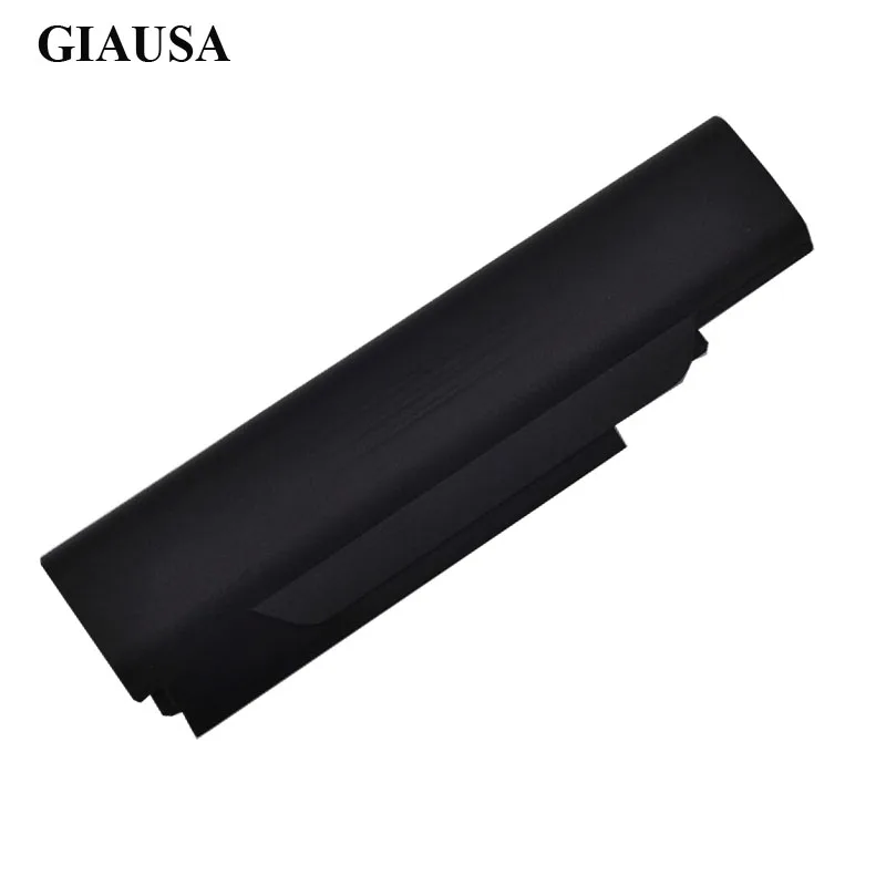 GIAUSA подлинный U1216 для BENQ JoyBook Lite U121 U122 U122R U1213 аккумулятор 2C.20E06.031 983t2019 f 8390-EG01-0580 |