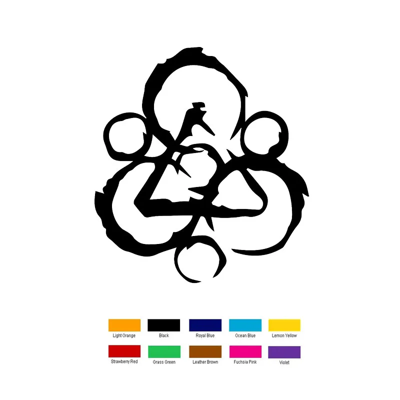 

Автомобильная наклейка HotMeiNi, 15 см x 15 см, для Bmw, аксессуары для грузовика, окна, бампера, автомобиля, внедорожника, двери, Виниловая наклейка