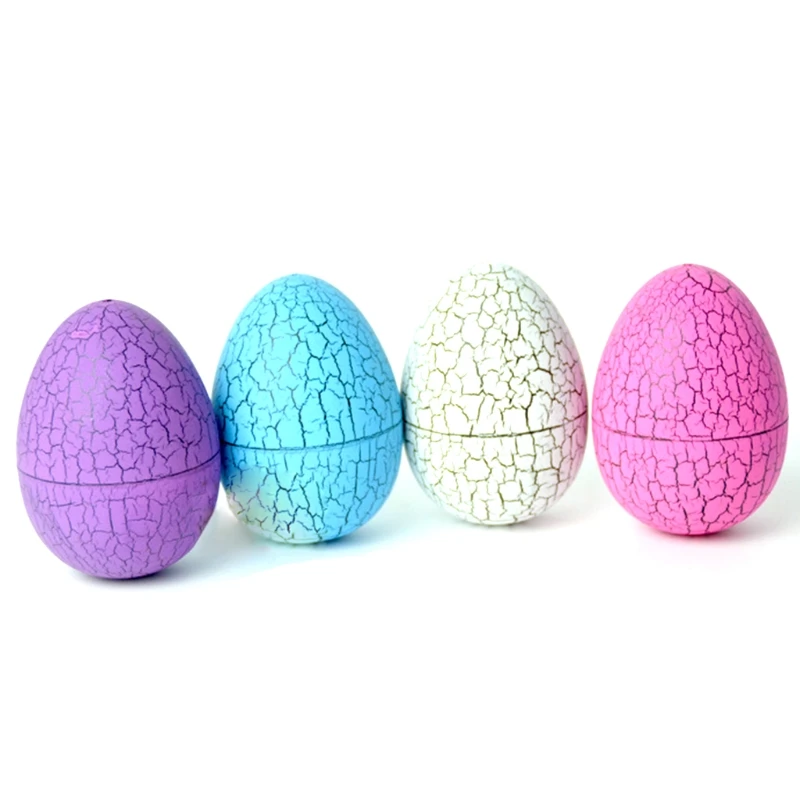 Динозавр дефект яичная скорлупа электронная виртуальная игра тумблер яйцо