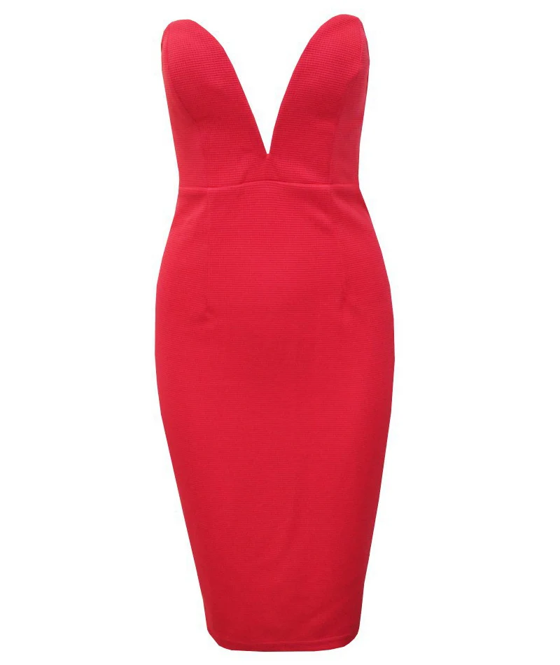 COSWE модные повседневное вечерние для вечеринок и ночных клубов облегающее платье