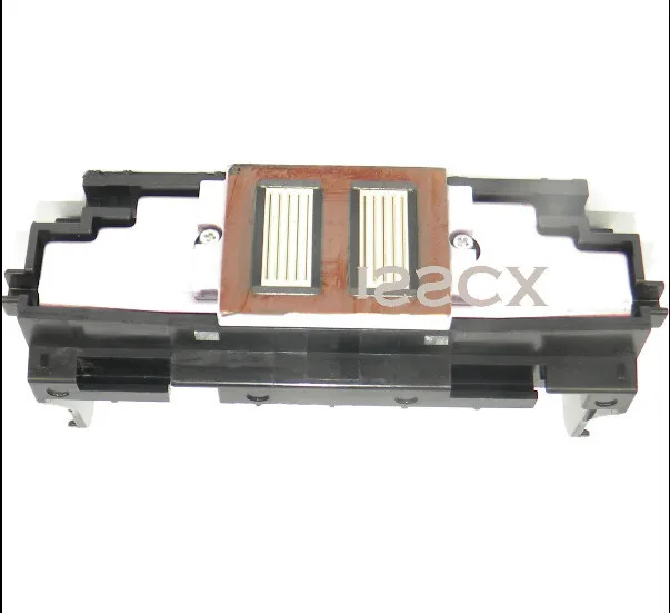 

QY6-0076 printhead for canon 9900i Pro900 I9950 IP9910 IP8600 i9900 Mark II printer