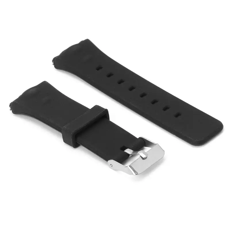 OOTDTY 1 комплект Замена Детские умные часы аксессуары ремонт для Q50 детские часы