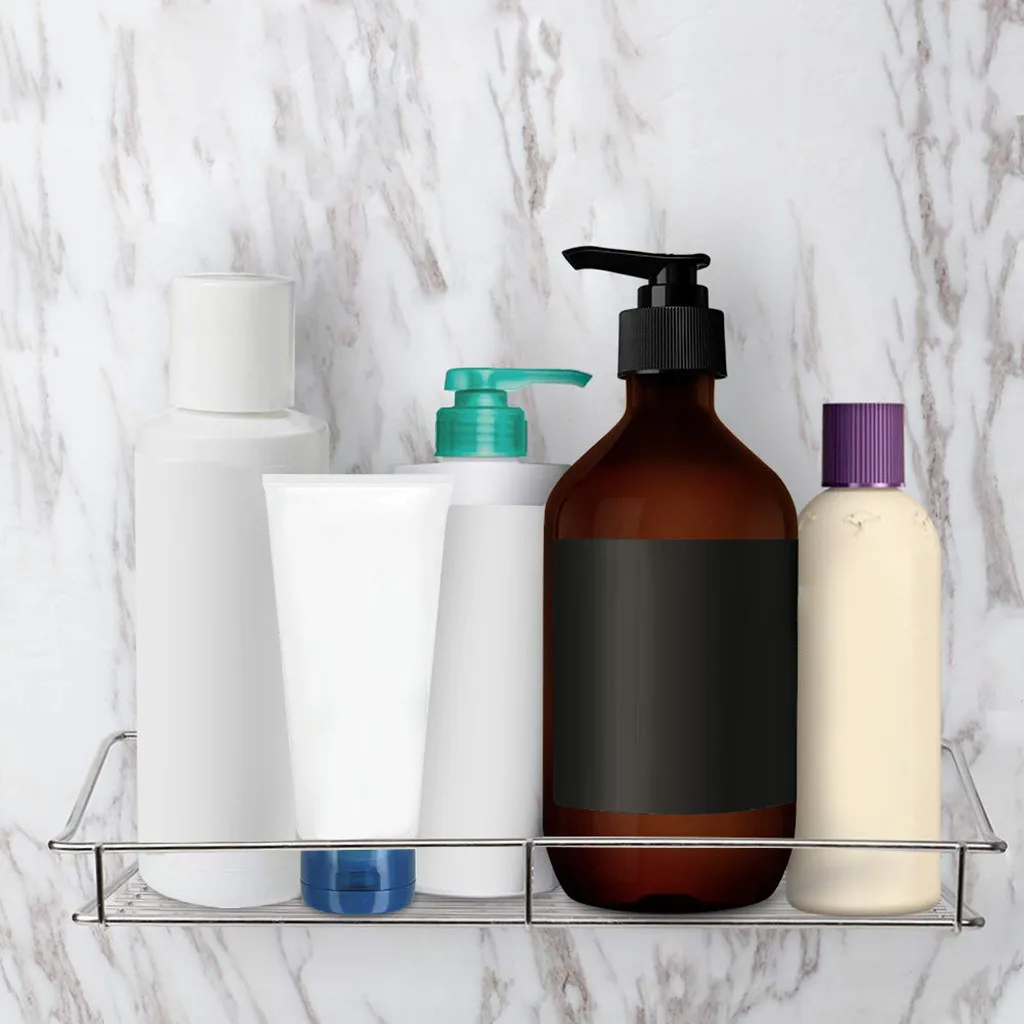 Кухонный Органайзер из нержавеющей стали кухонный стеллаж для хранения кухни и