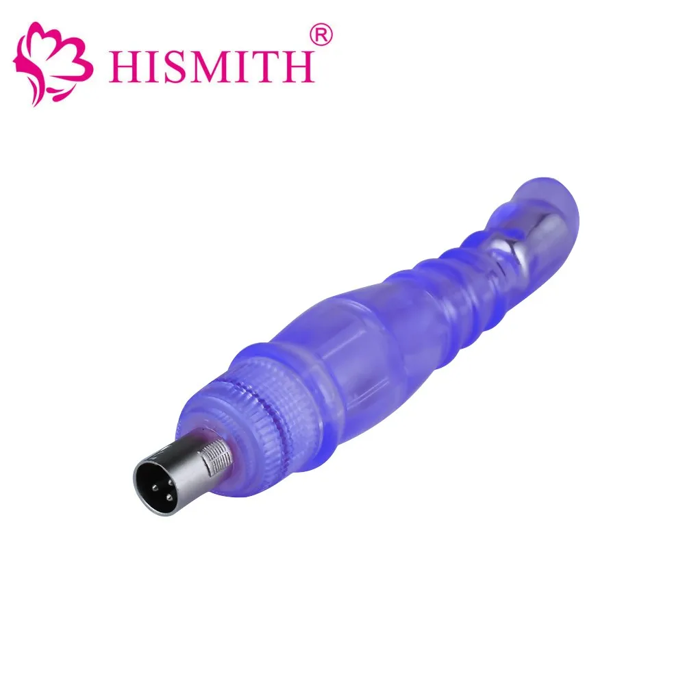 Фаллоимитатор с вибрацией длина 23 см ширина 3 5 см|stimulation sex toy|sex toys for womantoys woman |