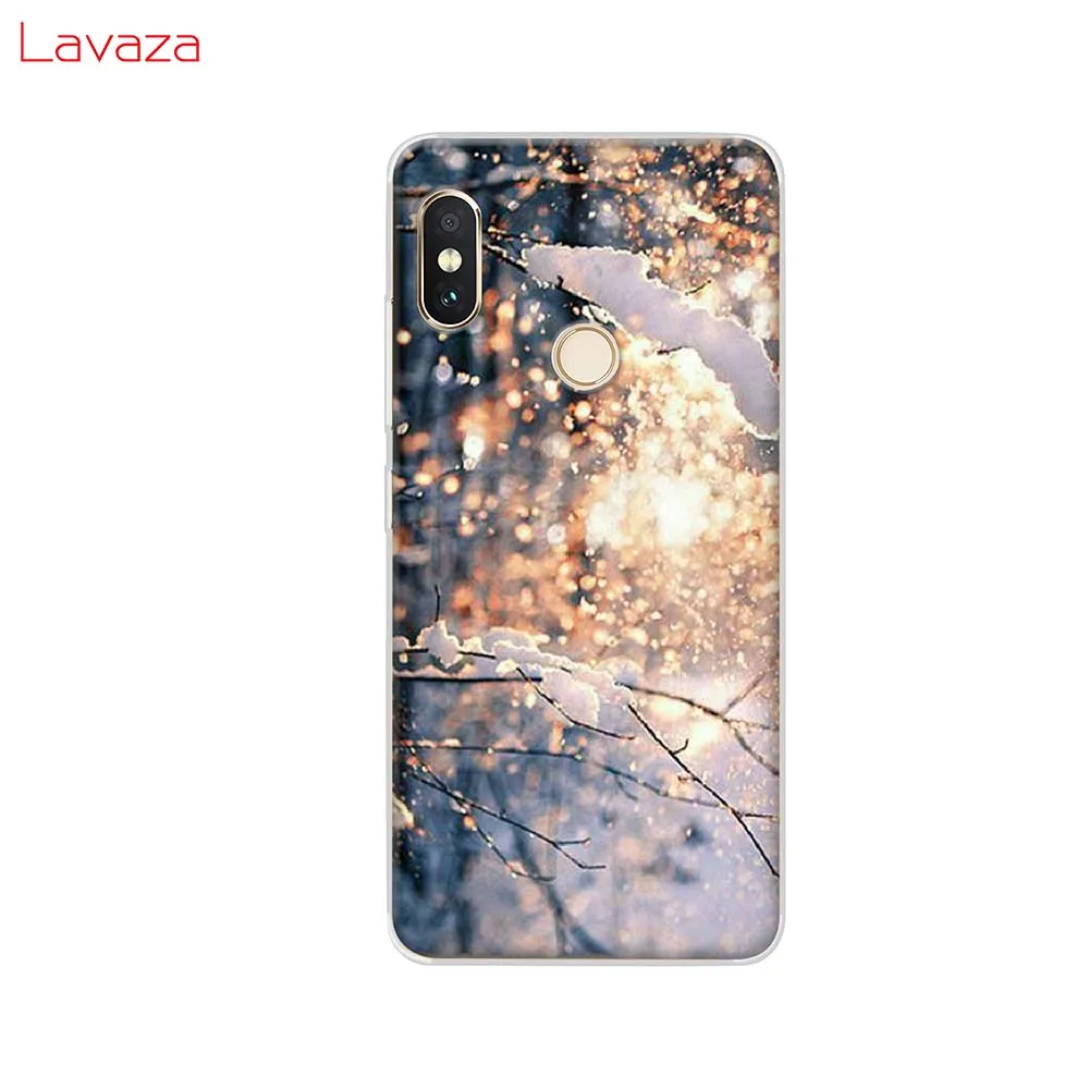 12 Жесткий чехол Lavaza для Huawei Mate 10 20 P9 P10 P20 Lite Pro P smart для Honor 8X10 Lite - Цвет: 12