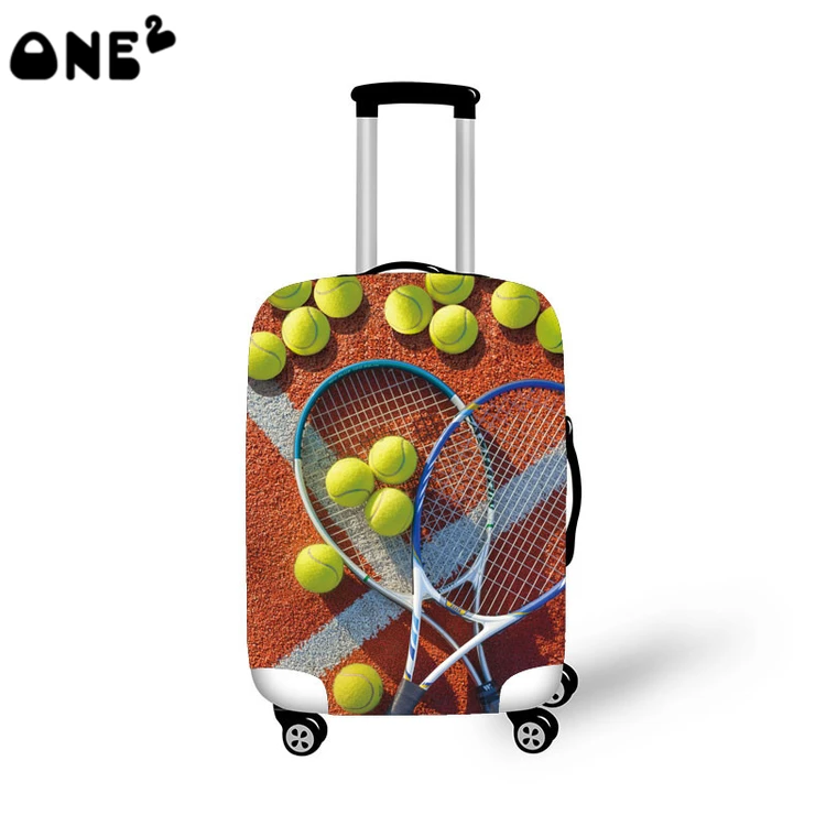 ONE2 Дизайн Американский творческий новейшая современная мода камера крышка для