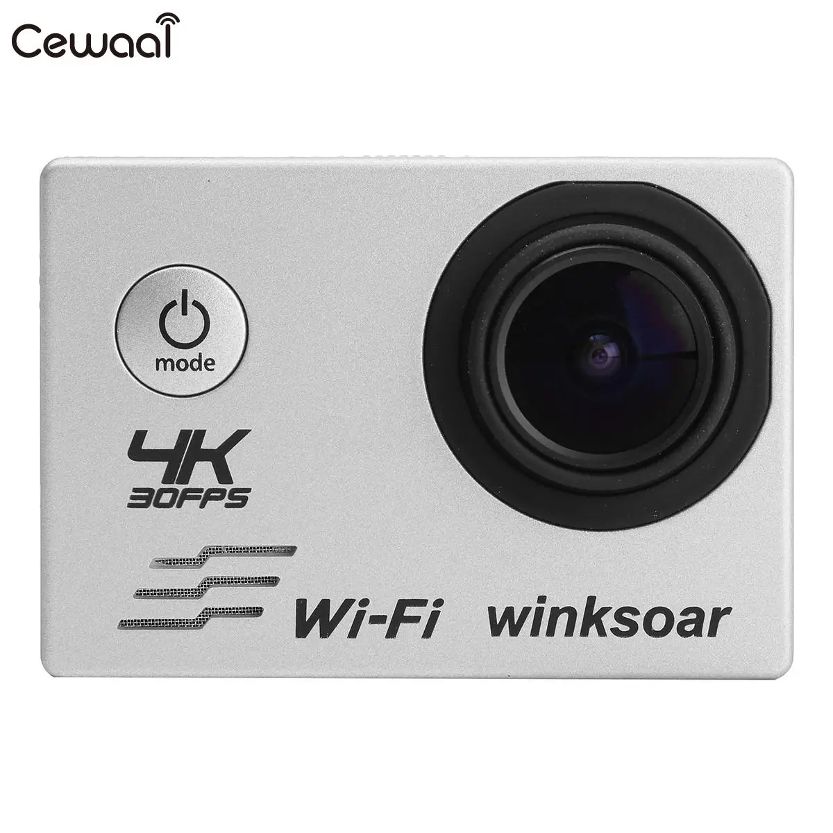 SJ8000 HD 1080P 16MP Waterproof Micro Video DV Camcorder Mini Camera Outdoor Cam Portable Car Recording | Электроника