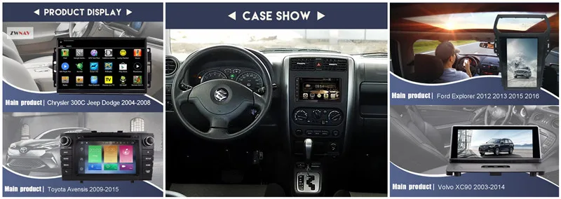 DSP android 9,1 автомобильный dvd мультимедийный плеер для hyundai IX45 Santa fe 2013 GPS для автомобиля, стерео навигация автомобильное радио магнитофон
