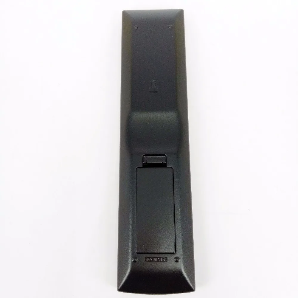 PWW1181 Замена для Pioneer AV супер аудио CD плеер подлинный пульт дистанционного управления