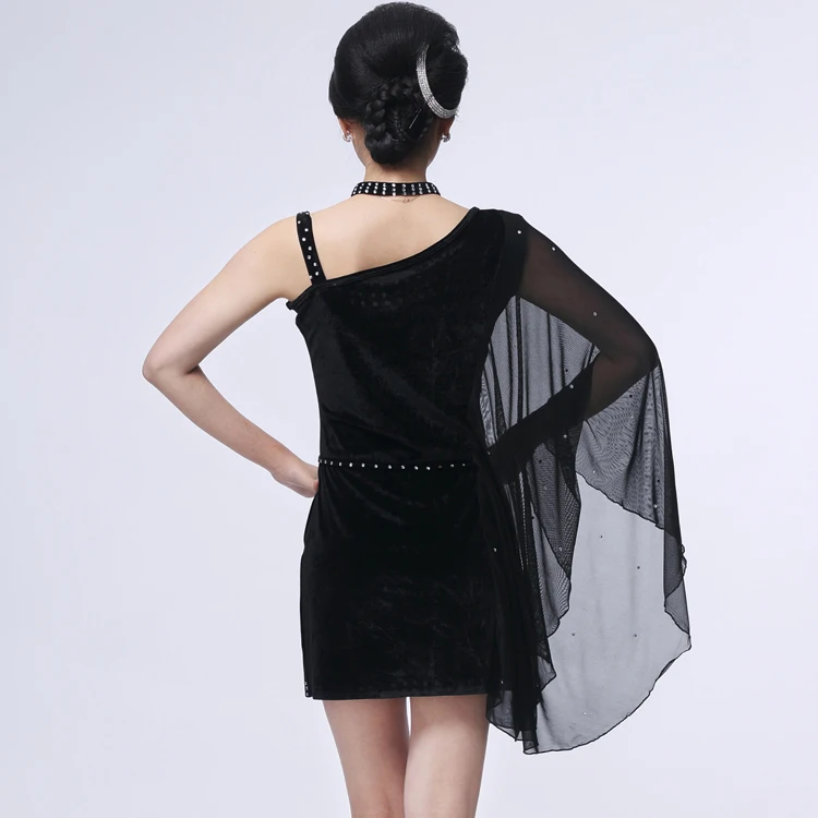 Танцевальные Костюмы для латиноамериканских танцев|latin dance dress|latin clothingdance dress |