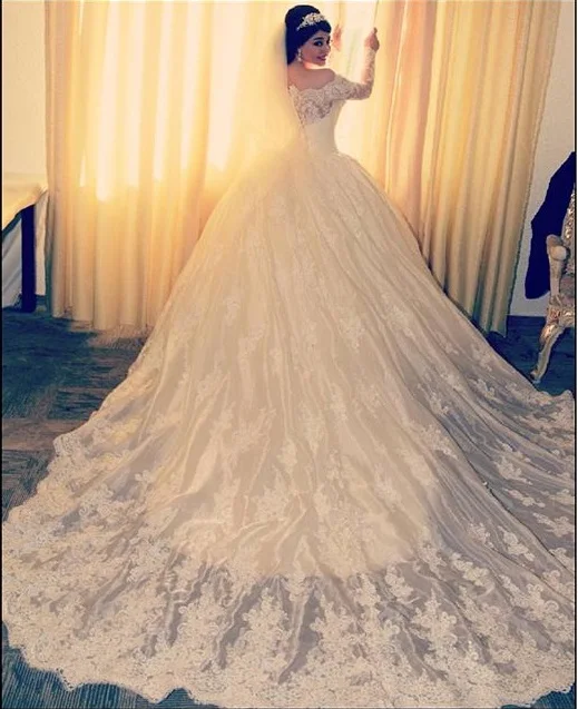 Модный стиль заводская Распродажа с открытыми плечами длинным рукавом Кружевное