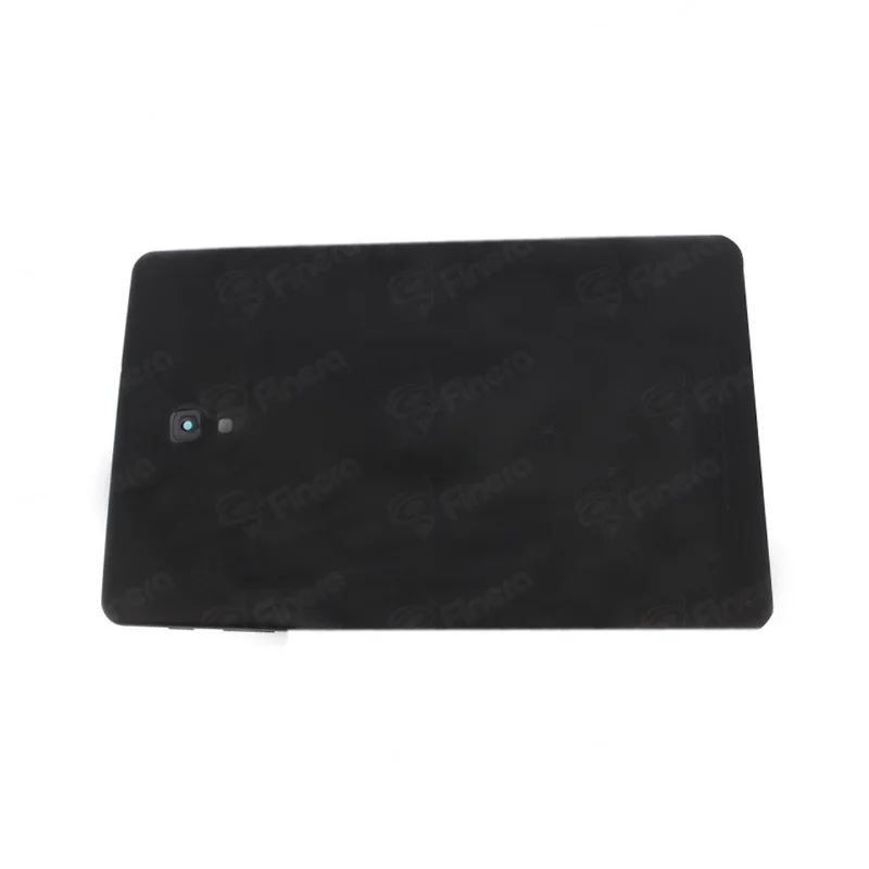 Задняя крышка батарейного отсека для Samsung Galaxy Tab A 10 5 SM-T590/T595 | Мобильные телефоны и