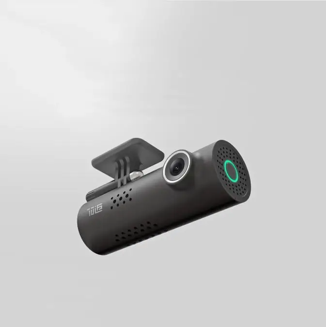Оригинальный 70MAI Смарт WiFi Автомобильный видеорегистратор Wrieless Dash Cam 130 градусов