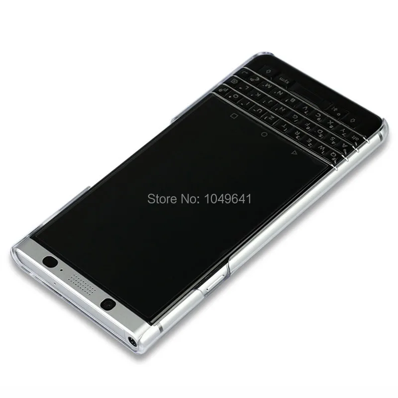 Пластиковый чехол для Blackberry Keyone DTEK70, Жесткий Чехол для задней панели из поликарбоната, чехол для Blackberry Mercury