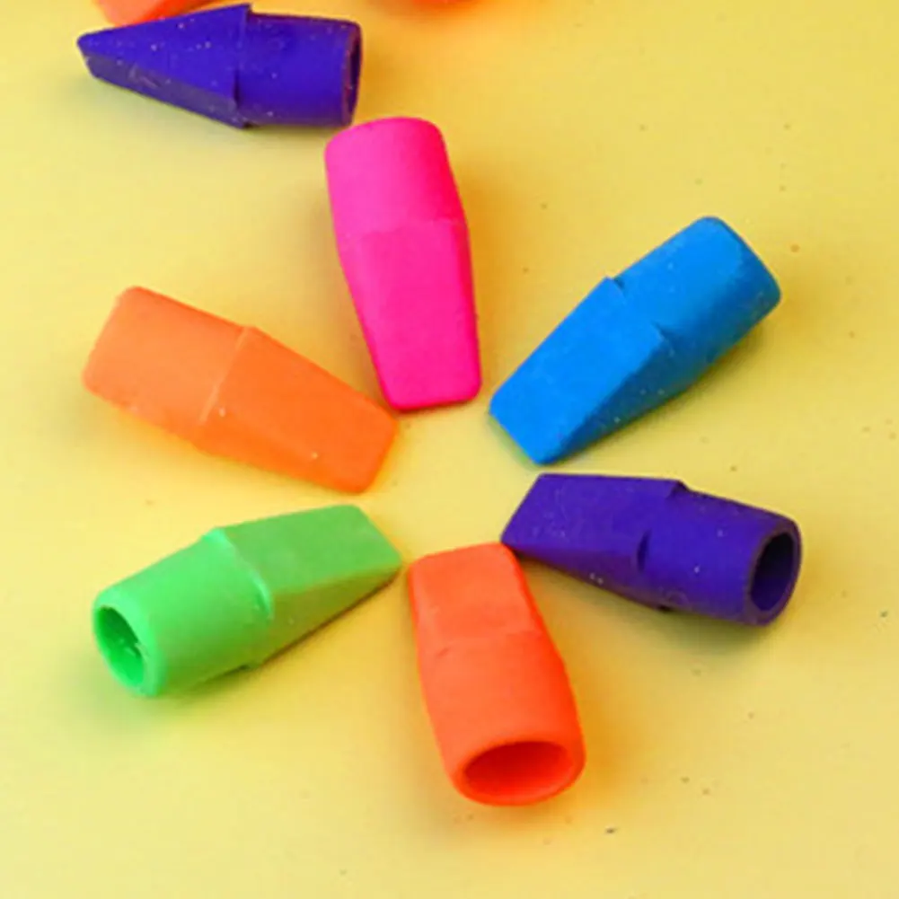 50 шт. удалить Mark офис школьные канцелярские принадлежности Универсальный