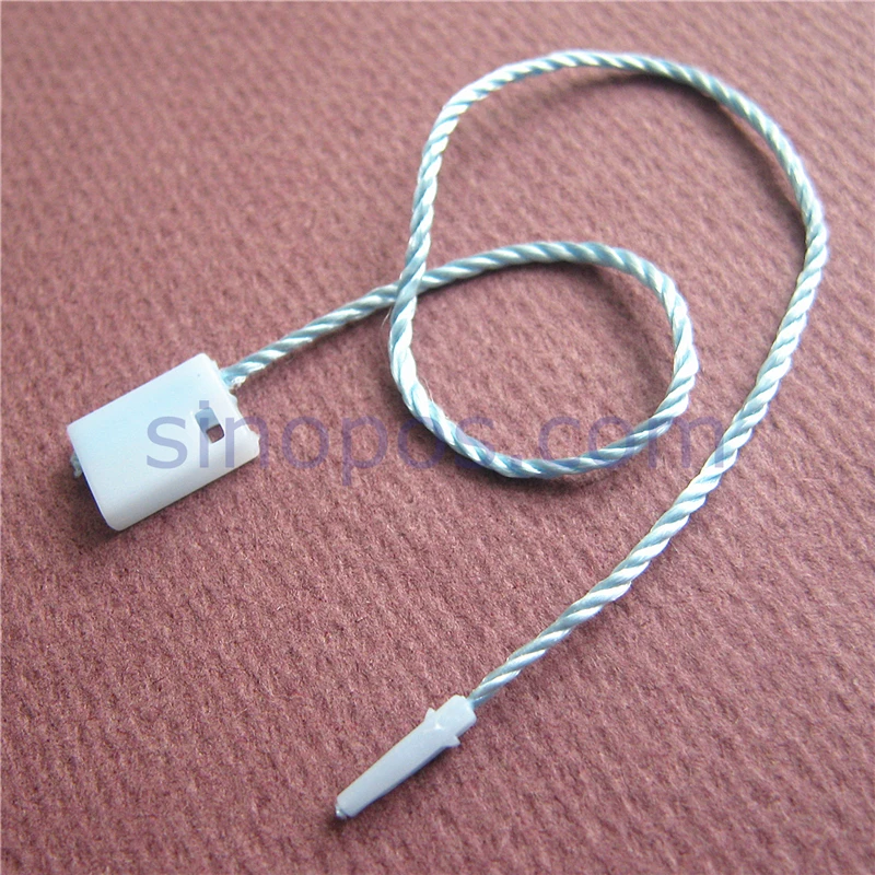 Вешалка розовая и голубая детская одежда ярлык для одежды влюбленных пар|tag seal|tag