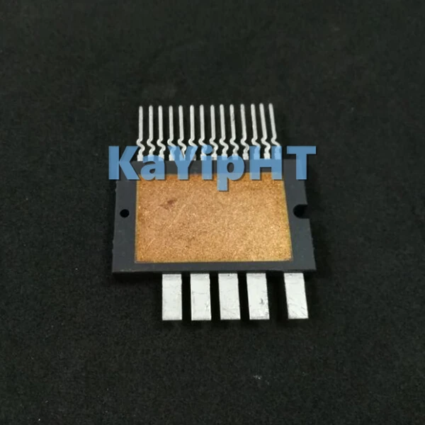 Бесплатная доставка FO10059022 F010059022 F010067079 FO10067079 F020067079 можно напрямую купить или