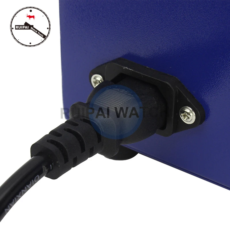 Сушилка для часов 220 В инструмент часов|Ремонтные инструменты и комплекты| |