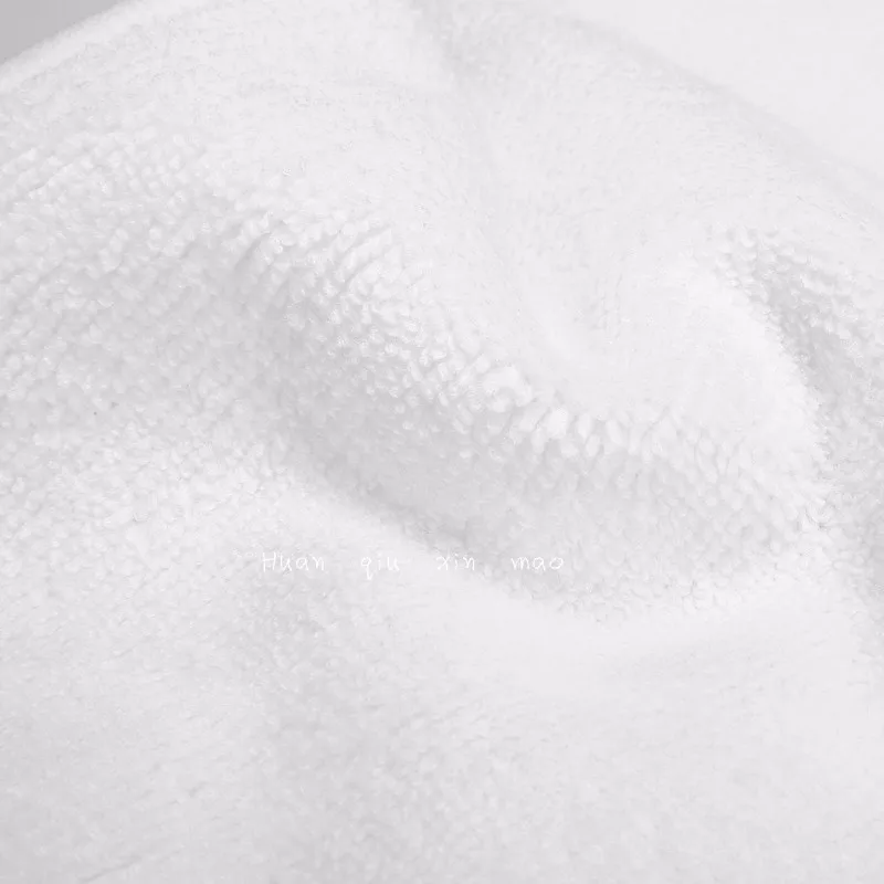 1 шт. моющийся многоразовый подгузник из микрофибры 3 слоя | Мать и ребенок