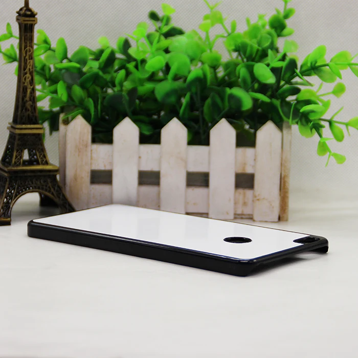 2D Blank Sublimation Case For mi 2S 5 5S MI 6X 8 Lite 9SE Pocco F1 CC9 CC9E 4A Note10 Pro/CC9 Pro Hard PC Heat Transfer | Мобильные