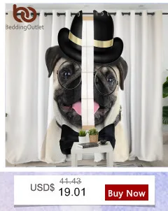 Постельное белье Outlet, коллекция для собак, шерпа, одеяло, 3D животное, мопс, плюшевое одеяло, бульдог, Хаски, доберман, Ротвейлер, тонкое одеяло