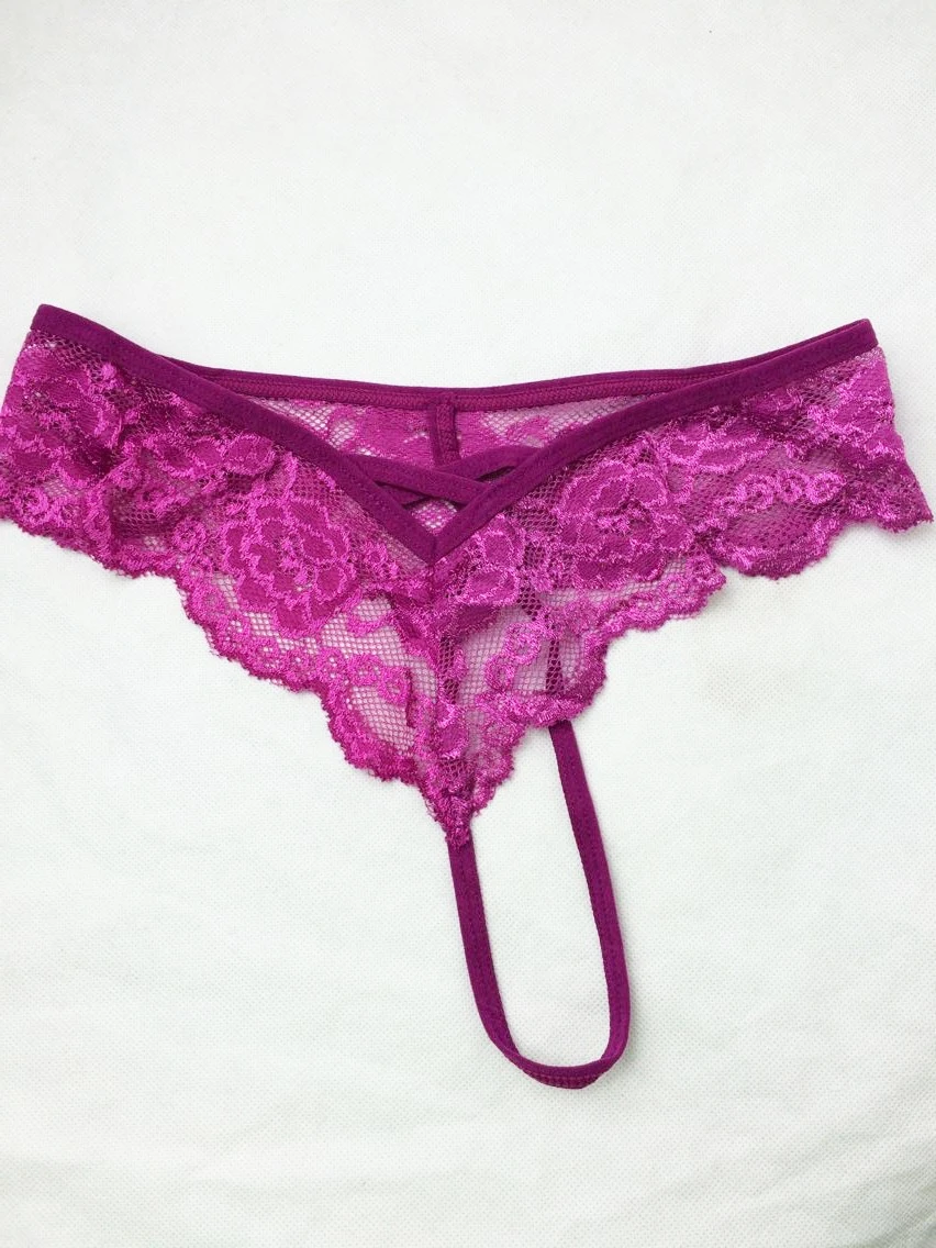 Эротическое белье платье подвязки кружева порно сексуальное нижнее плюс размер