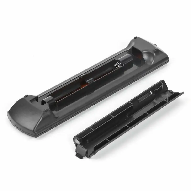 Универсальный пульт дистанционного управления Smart tv подходит для Panasonic N2Qayb 00100 N2QAYB все наборы телевизоров не требуется Программирование