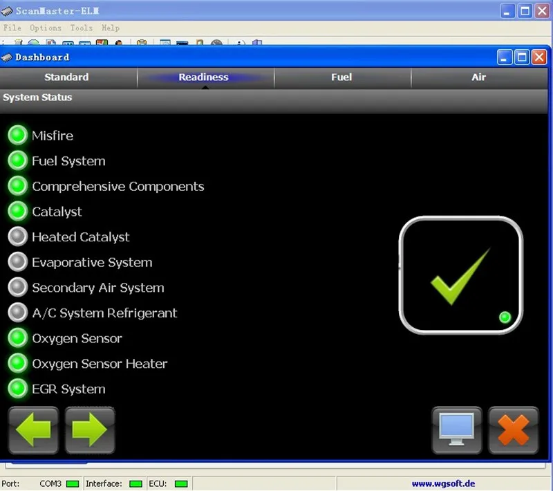 PIC18F25K80 V1.5 ELM327 Bluetooth с переключателем питания аппаратное обеспечение V1.5 работает Android/Windows Super ELM 327 Переключатель ВКЛ/ВЫКЛ код ридер