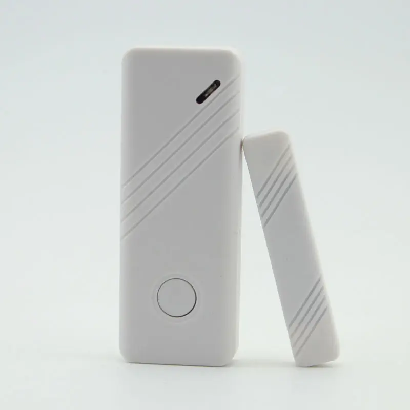 Пэт Иммунной ПИР Дом Охранная Сигнализация GSM Android IOS APP Сенсорной клавиатурой и PSTN