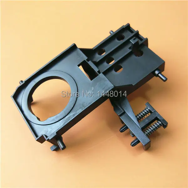 1 шт. оптовая продажа экологичный устойчивый к растворению укупорочный держатель