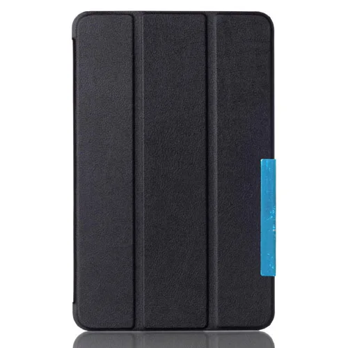 Case For T580 DB Капа SM-T580 T585C ультра тонкий чехол для смарт-телефона для samsung Galaxy Tab A A6 10,1 дюймов планшет книга флип чехол с металлической магнитной подставкой - Цвет: Case For T580 DB