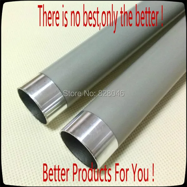 For Samsung JC66-01256B Upper Roller ML1910 ML1911 ML1915 ML2525 ML2526 ML-1910 ML-1911 ML-1915 | Компьютеры и офис