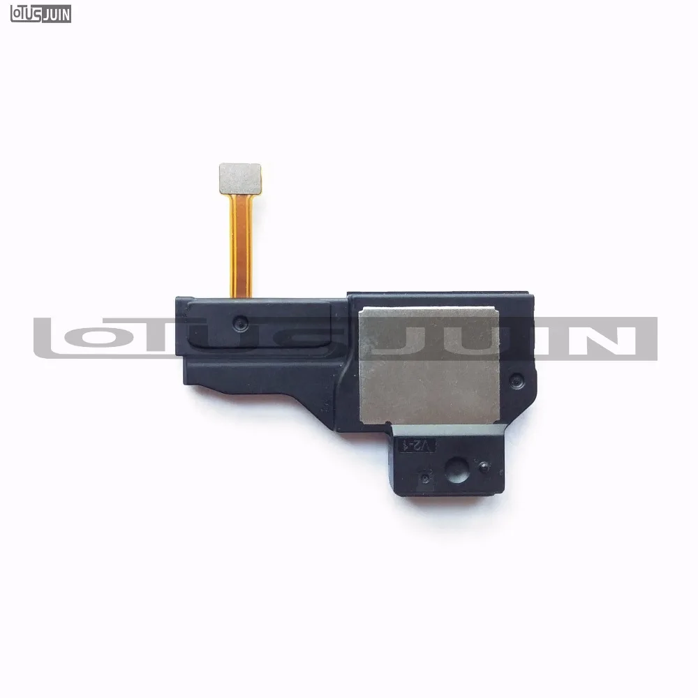 

10PCS Loudspeaker Loud Speaker For Huawei P10 Buzzer Ringer Board Replacement Spare Parts