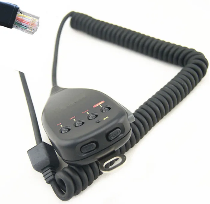 Рации аксессуары для Kenwood TM 261/461/271/471 TM261A/461A/471A TM271A|Рации| |