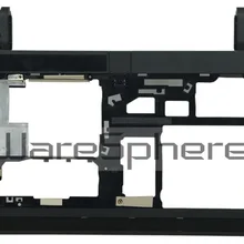 Brand new original Bottom Base Cover for Lenovo ThinkPad Edge E130 E135 E145 Upper Case 04W4345 37LI2BALV00 Black
