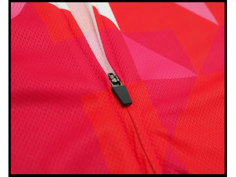 Racmmer Джерси для велоспорта Mtb Одежда для велоспорта короткий купальник Roupa Ropa De Ciclismo Hombre Verano# DX-10
